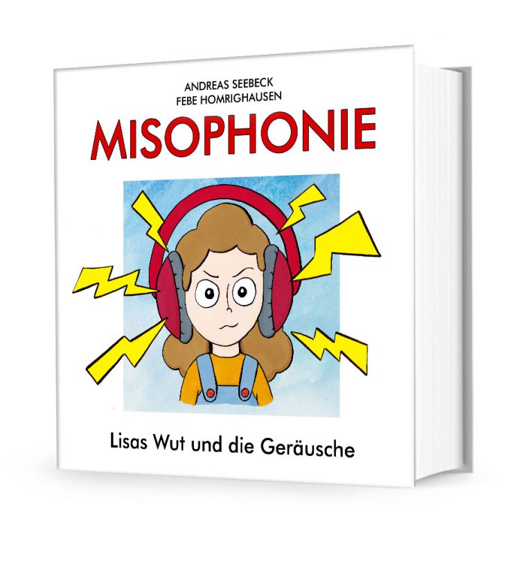 Buch Misophonie Lisas Wut Und Die Ger usche Misophonie buch-misophonie-lisas-wut-und-die-ger-usche-misophonie